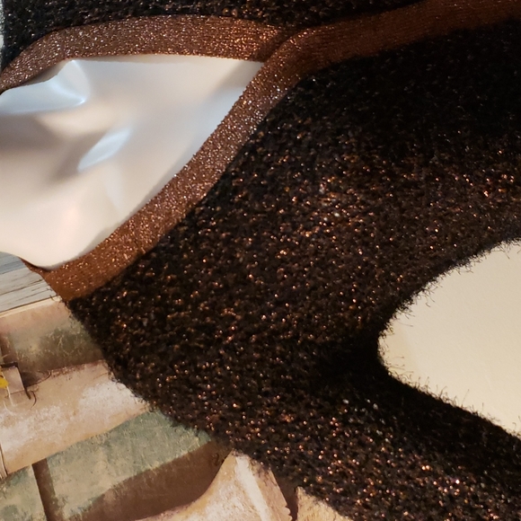 Sioni Cardigan - Picture 4 of 9